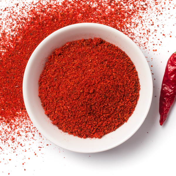 Chilli Powder 50g