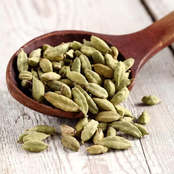 Cardamom 15g